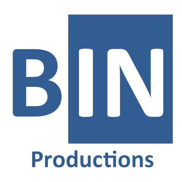 BIN