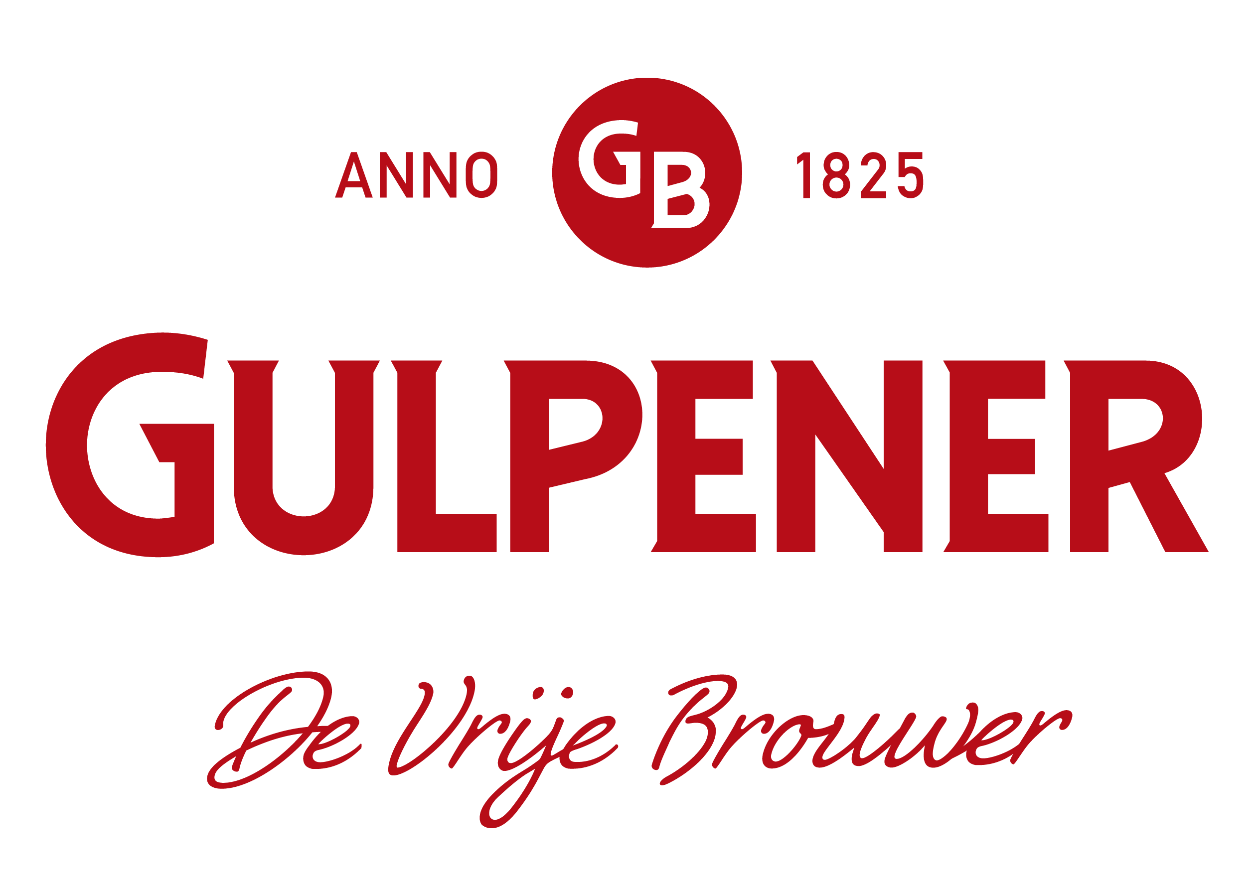 Gulpener