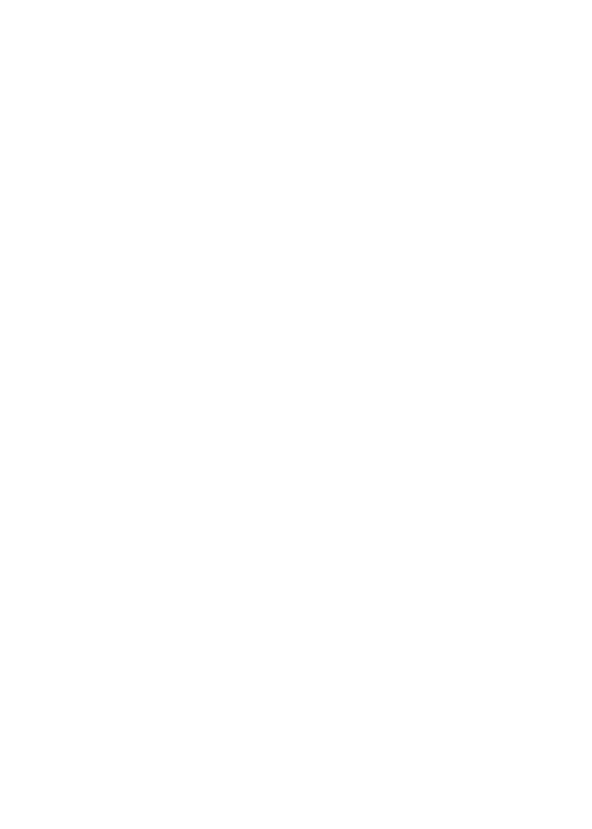 Poppodium-De-Peppel-1200x1200-wit-Logo