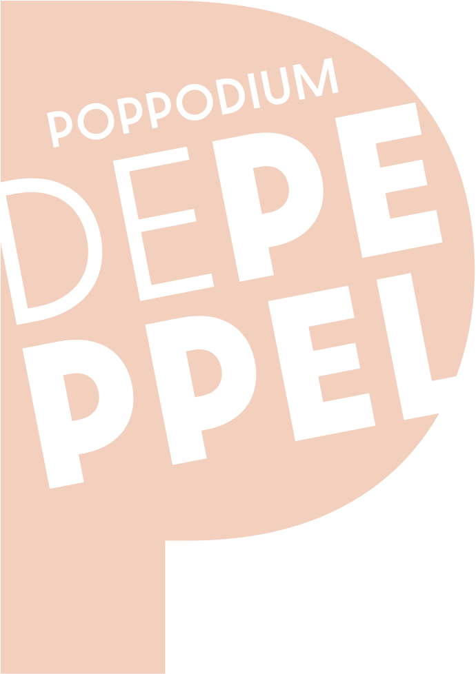 Poppodium-De-Peppel---Logo-licht