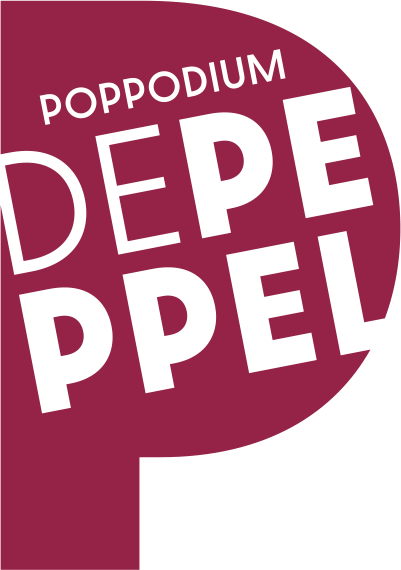 Poppodium-De-Peppel-Logo-rood