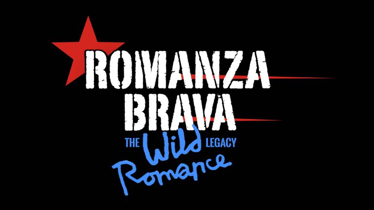 2025 10 25 Romanza Brava - Stager