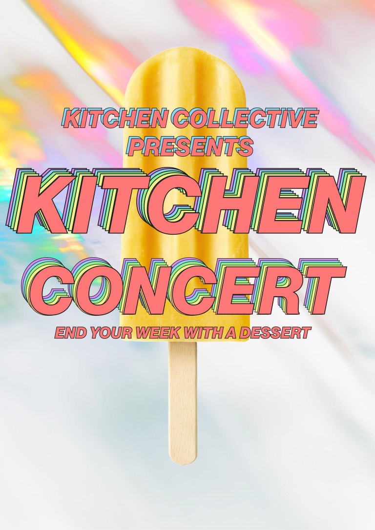 KITCHEN-CONCERT-PEPPEL-664e