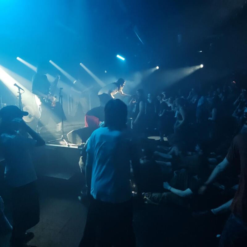 finale-muziek-schept-een-band-800x800