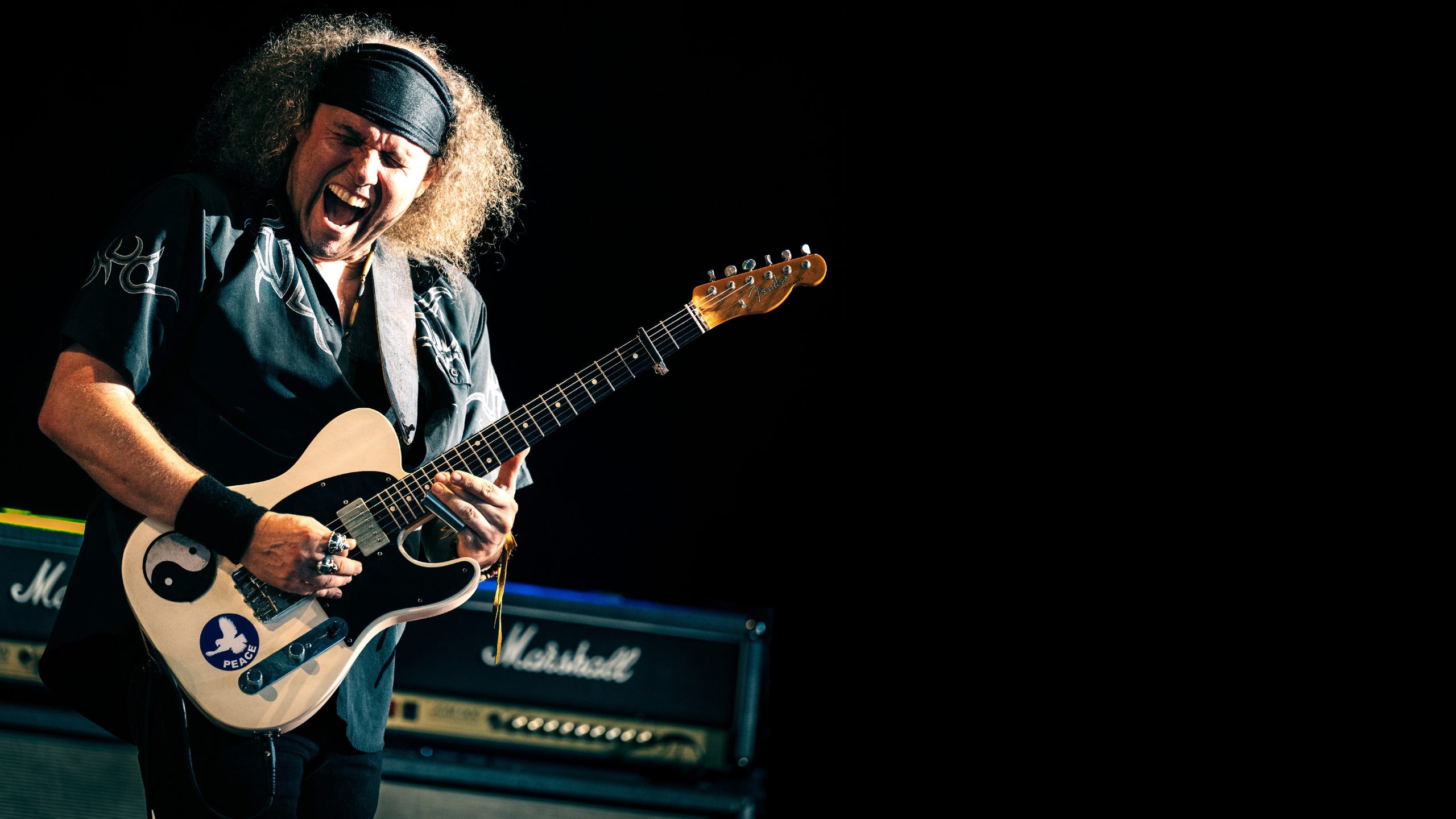Julian Sas