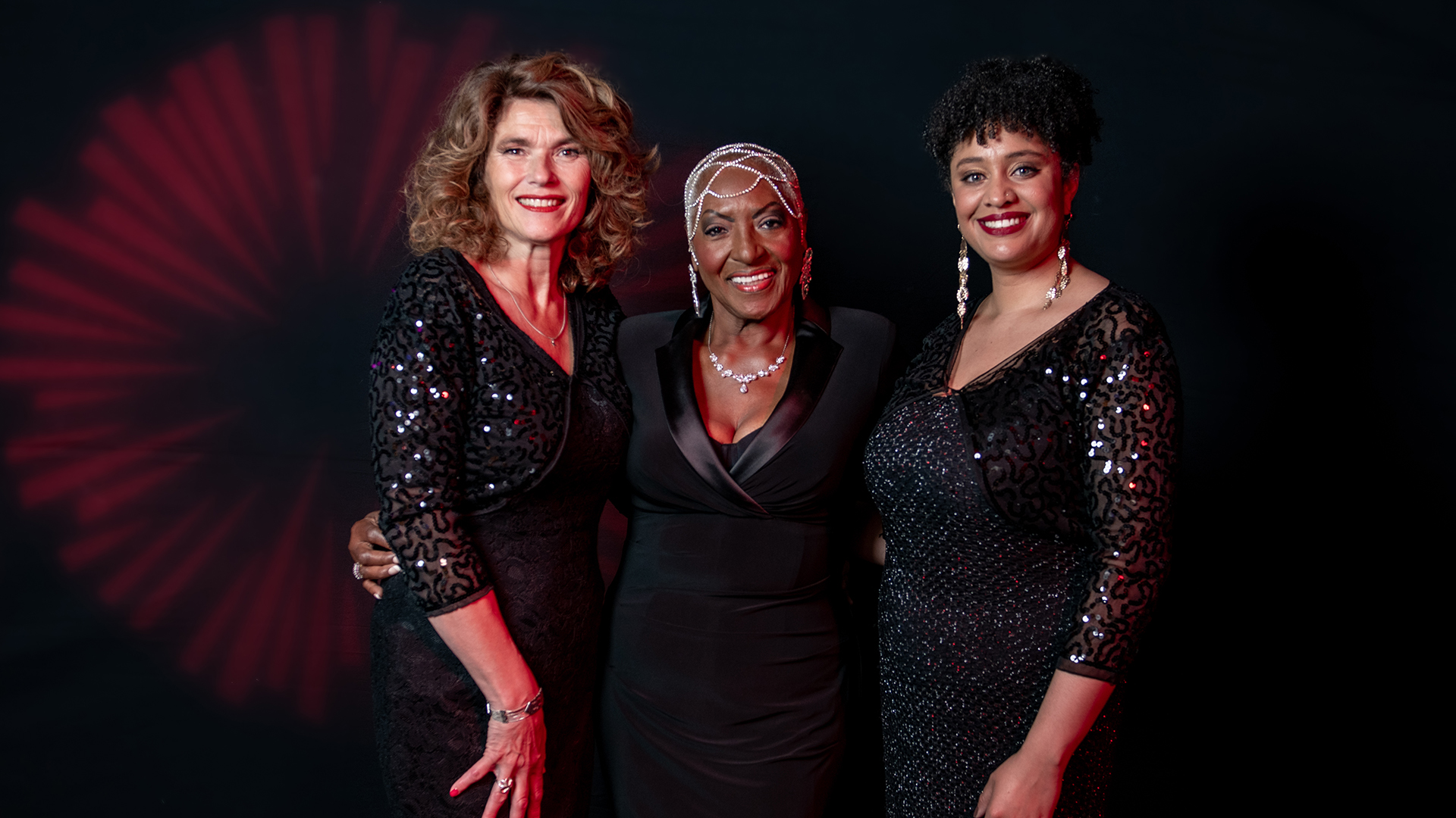 martha-high-the-funky-divas-zeister-bluesrock-festival-2 Martha High & The Funky Divas