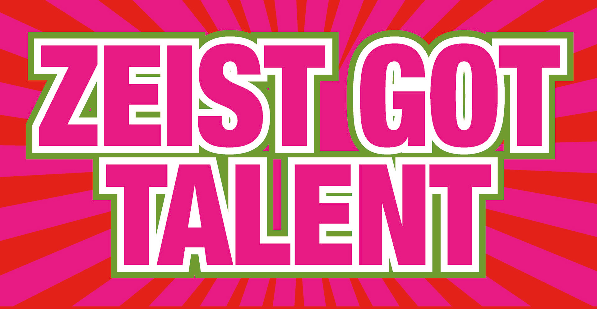 Zeist Got Talent 2026